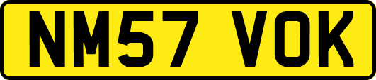 NM57VOK