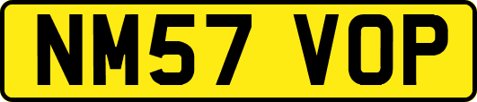 NM57VOP