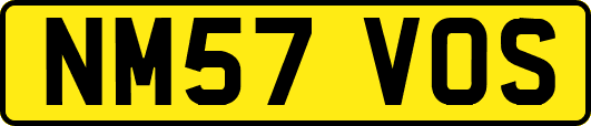 NM57VOS