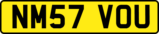 NM57VOU
