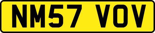NM57VOV