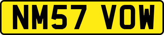 NM57VOW