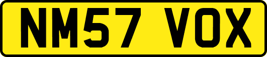 NM57VOX