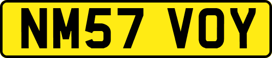 NM57VOY