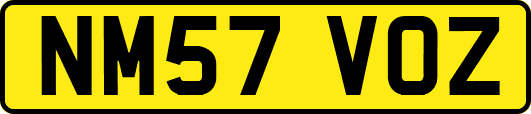 NM57VOZ