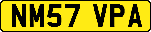 NM57VPA