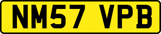 NM57VPB