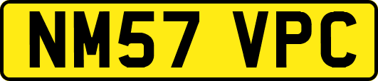 NM57VPC