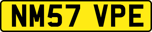 NM57VPE