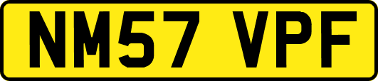 NM57VPF