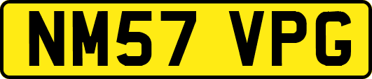 NM57VPG
