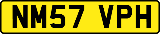 NM57VPH