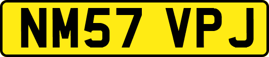 NM57VPJ