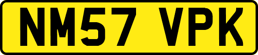 NM57VPK