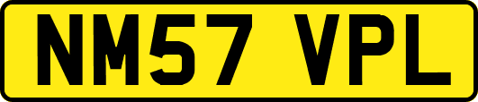 NM57VPL