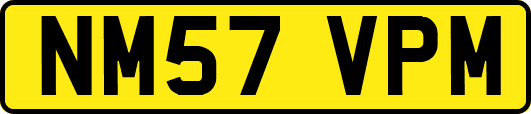 NM57VPM