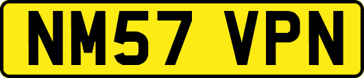 NM57VPN