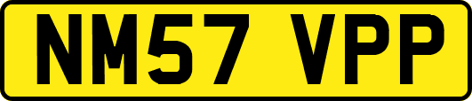 NM57VPP