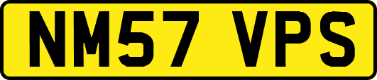 NM57VPS