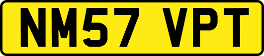 NM57VPT
