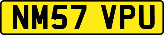 NM57VPU
