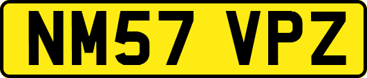 NM57VPZ