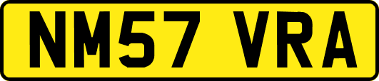 NM57VRA