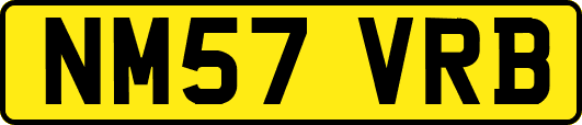 NM57VRB