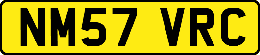 NM57VRC