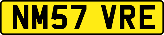 NM57VRE