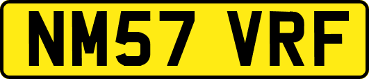 NM57VRF