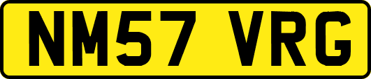 NM57VRG