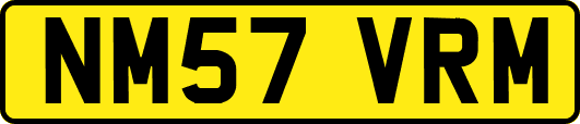 NM57VRM