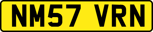 NM57VRN