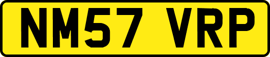 NM57VRP