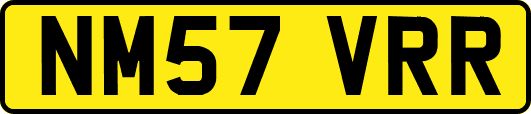 NM57VRR