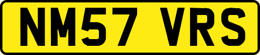 NM57VRS
