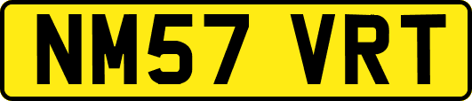 NM57VRT