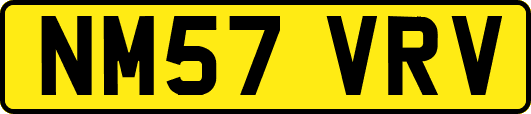 NM57VRV