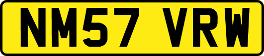 NM57VRW