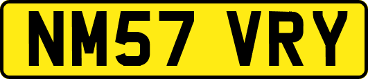 NM57VRY