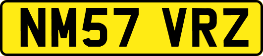 NM57VRZ