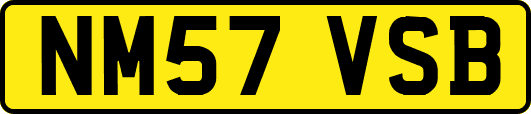 NM57VSB