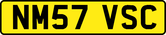NM57VSC