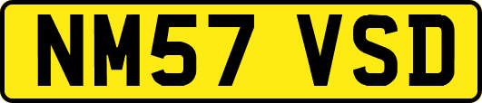 NM57VSD