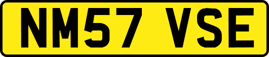 NM57VSE