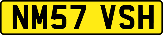 NM57VSH