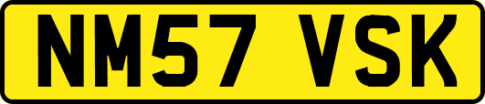 NM57VSK