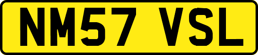 NM57VSL
