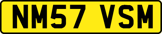 NM57VSM